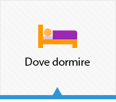 dovedormire over