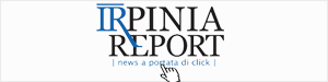 irpiniareport