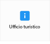 uffturistico