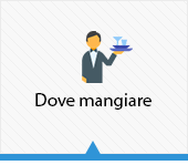 dovemangiare over