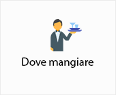 dovemangiare