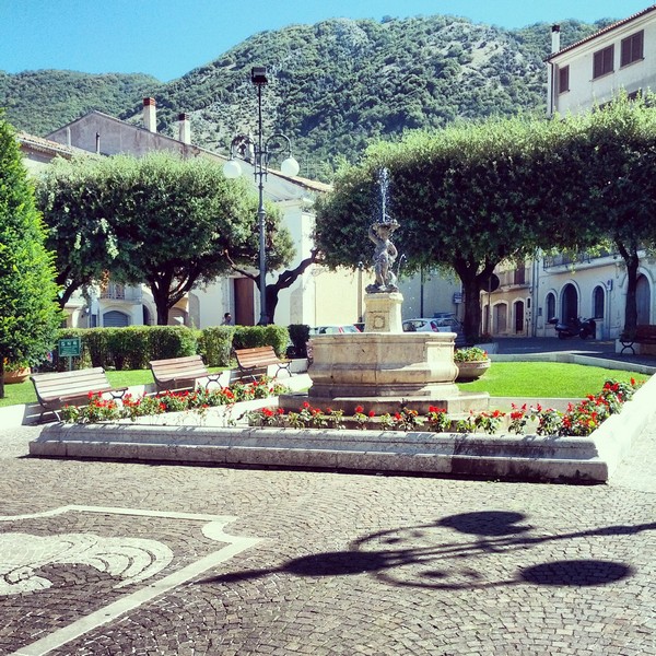 piazzaarticolo